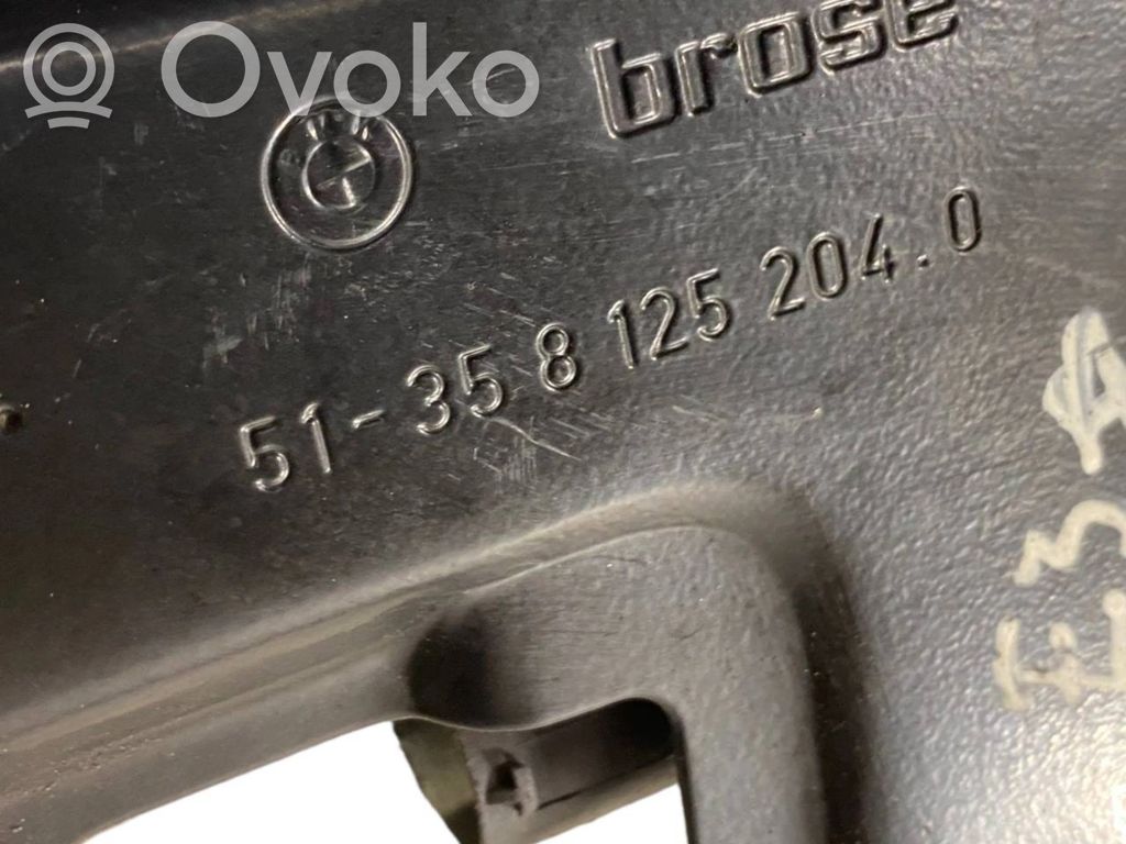 Elektriskā loga pacelšanas mehānisma komplekts