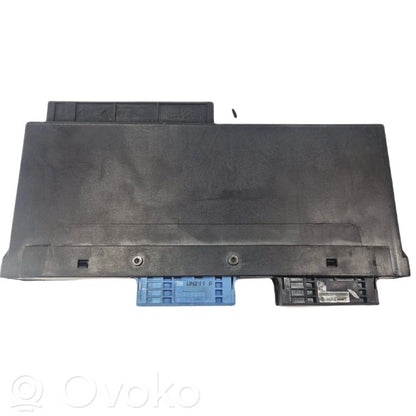 Модуль комфорта