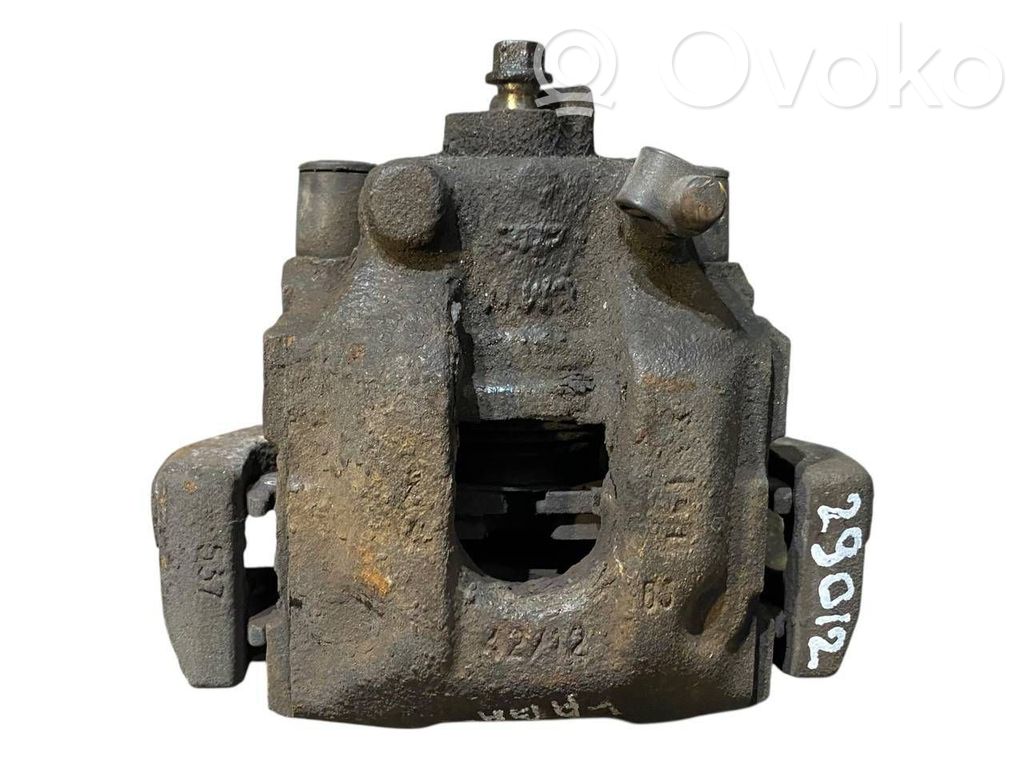 Aizmugurējais suports