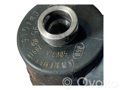 Sprausla (-i)
