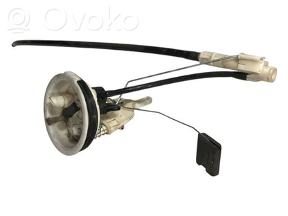 Degvielas līmeņa sensors