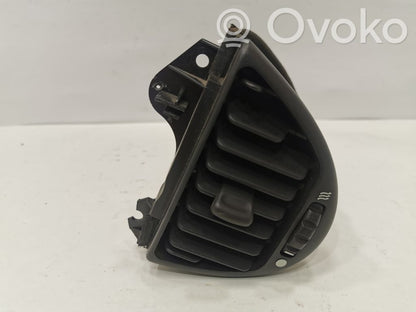 Sānu gaisa režģis