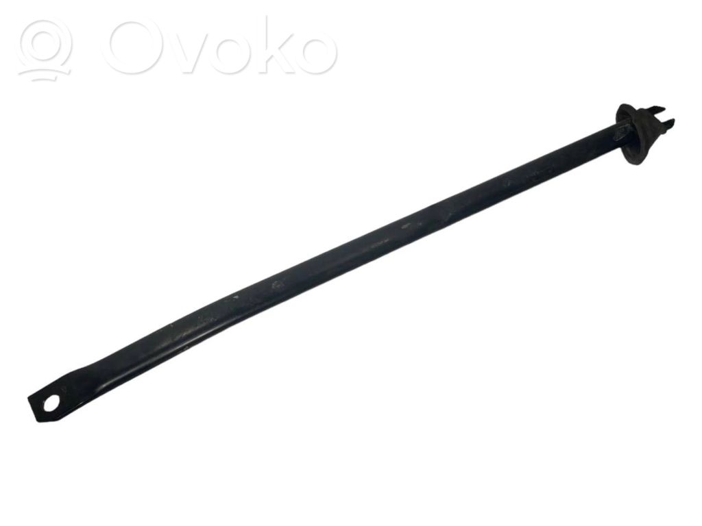 Cita veida dzinēja nodalījuma detaļa