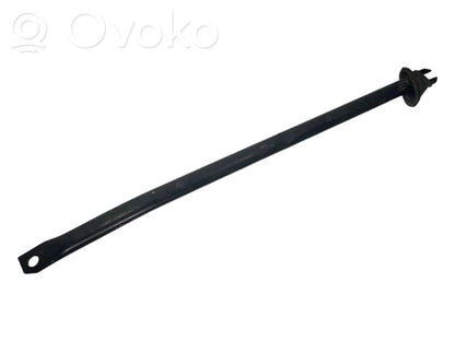 Cita veida dzinēja nodalījuma detaļa