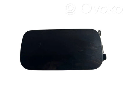 Fuel tank cap