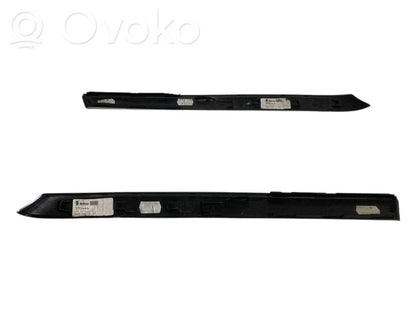 Salona dekoratīvās apdares komplekts