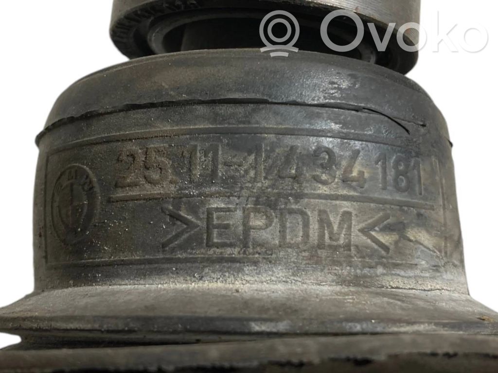 Pārslēgšanas mehanisms (kulisa)