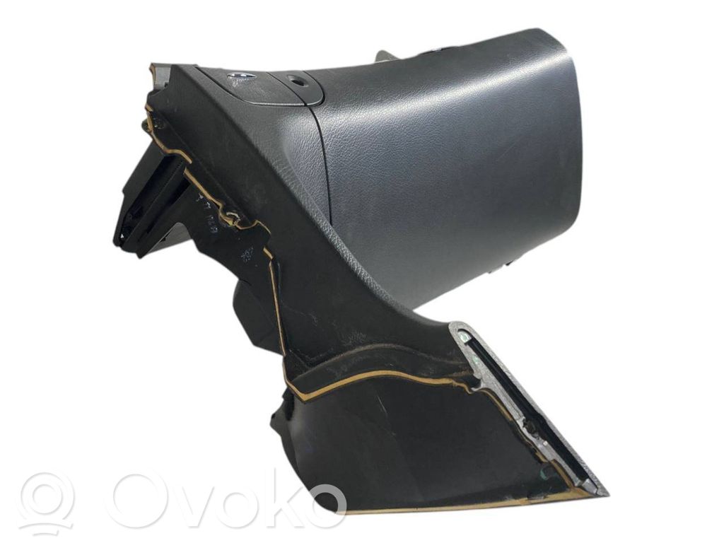 Mantu nodalījuma komplekts