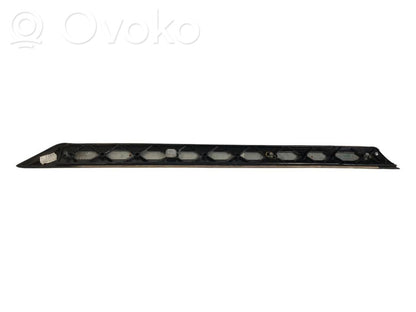 Salona dekoratīvās apdares komplekts