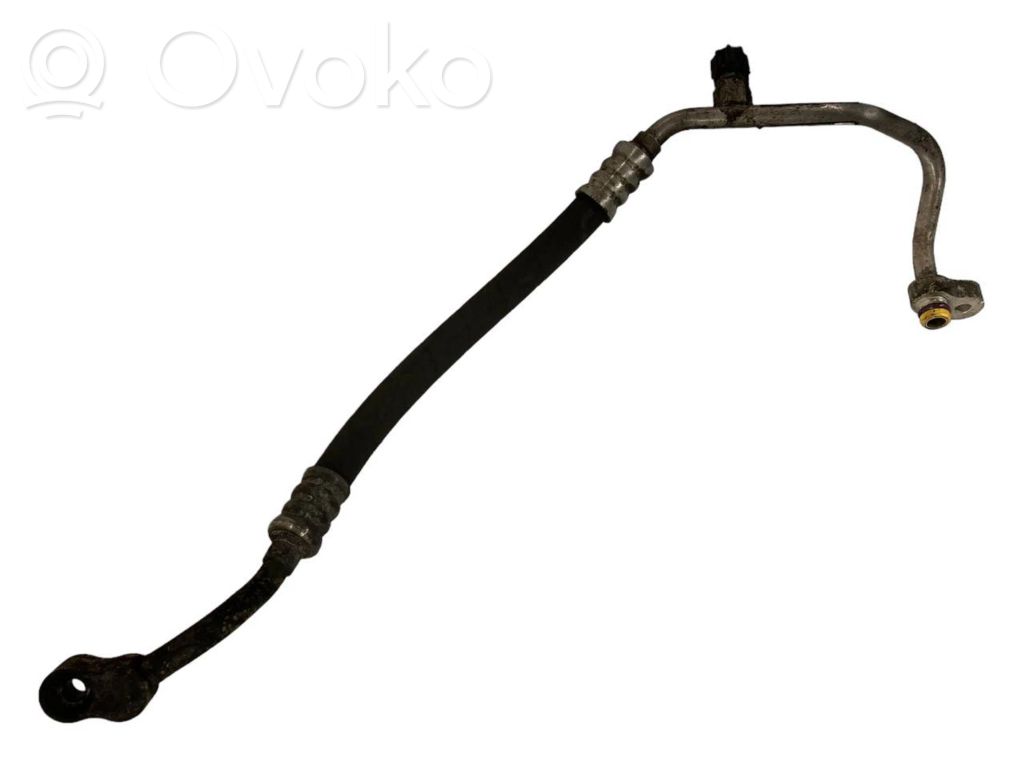 Gaisa kondicioniera caurulīte (-es) / šļūtene (-es)