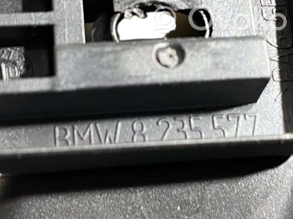 Rokturu komplekts griestiem