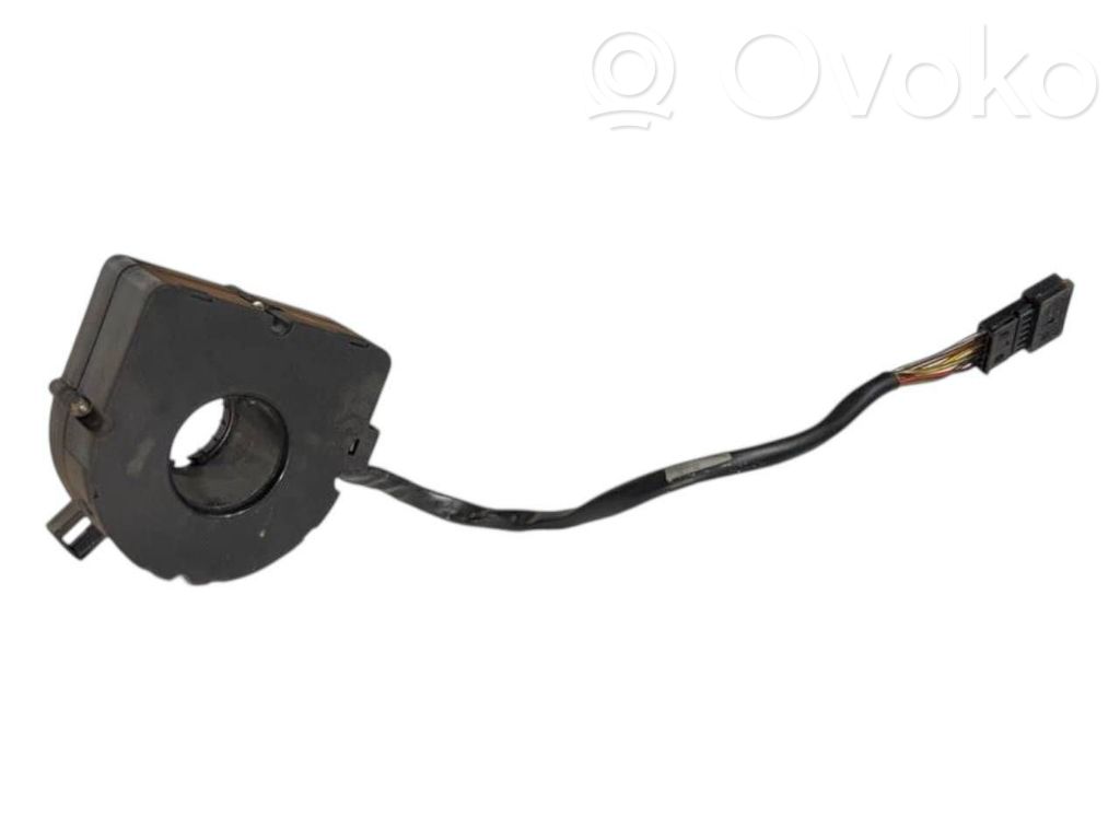 Stūres leņķa sensors