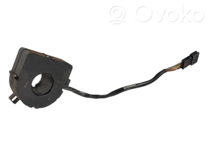 Stūres leņķa sensors