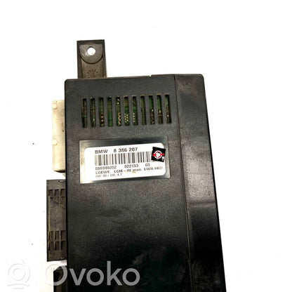 Световой модуль ЛКМ