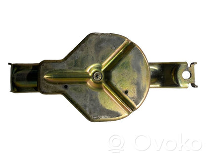 Akumulatora stiprinājums