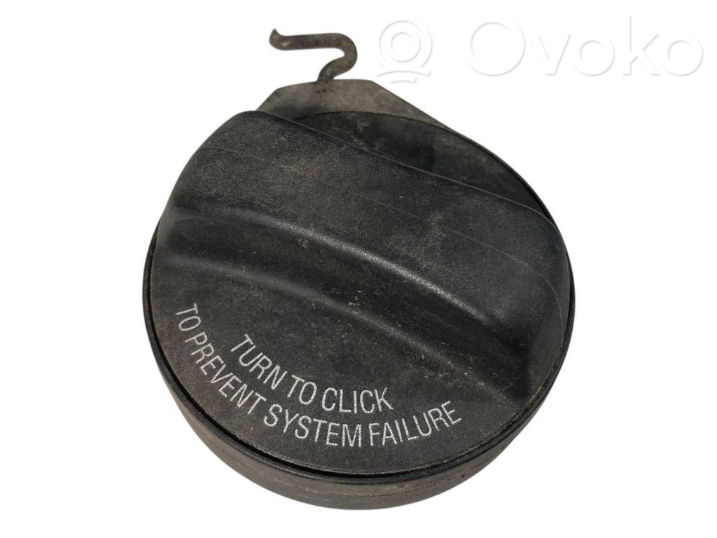 Degvielas tvertnes vāciņš