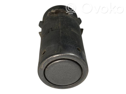 Parkošanās sensors PDC