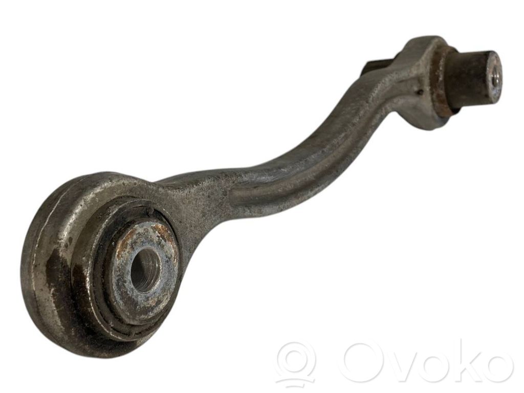 Svira