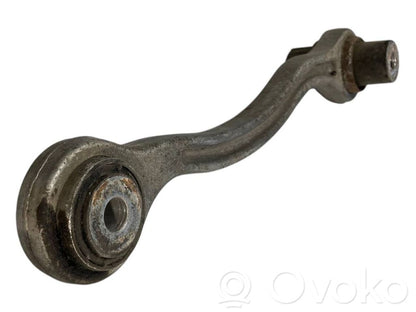 Svira