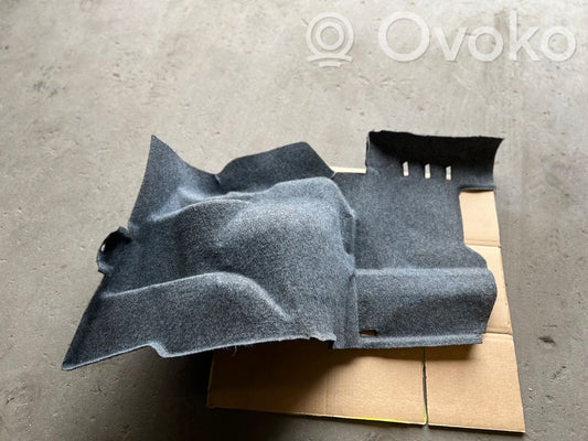 Sānu dekoratīvās apdares panelis