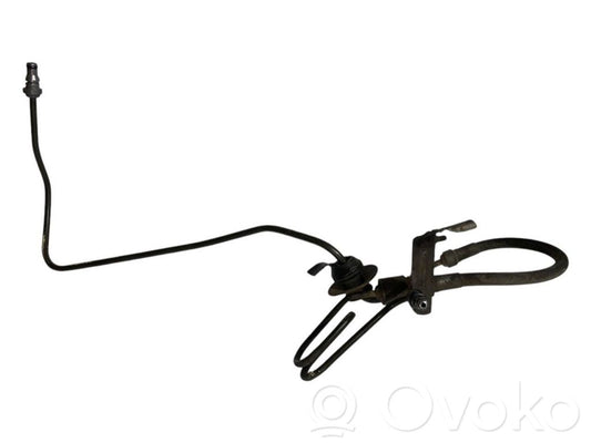 Clutch tube(s) / hose(s)