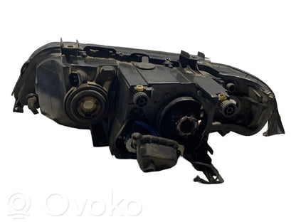 Priekšējais lukturis