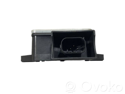 ESP (elektroniskās stabilitātes programmas) sensors (paātrinājuma sensors)