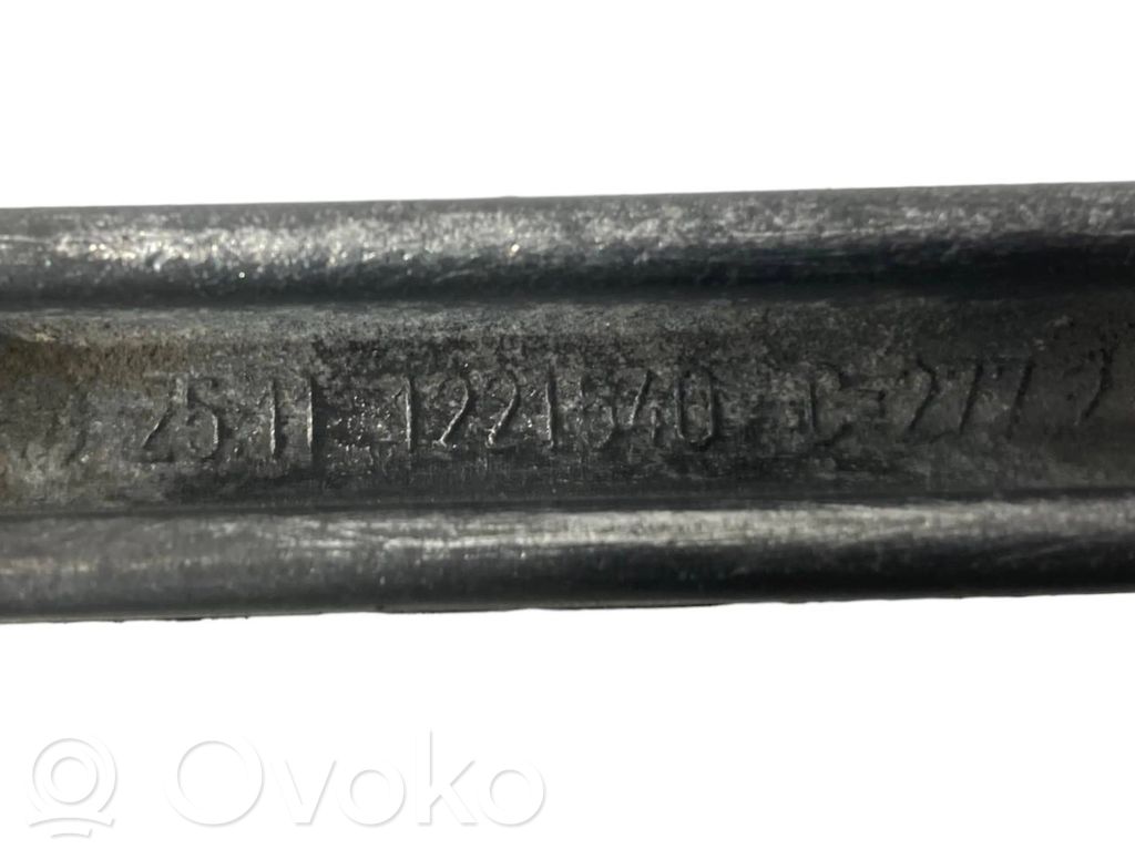 Pārslēgšanas mehanisms (kulisa)