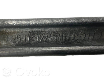 Pārslēgšanas mehanisms (kulisa)