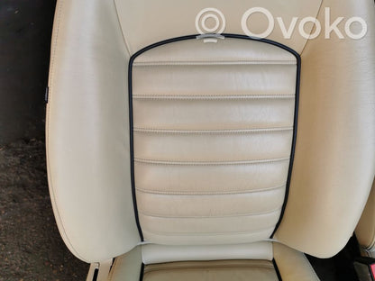 Комплект деталей интерьера