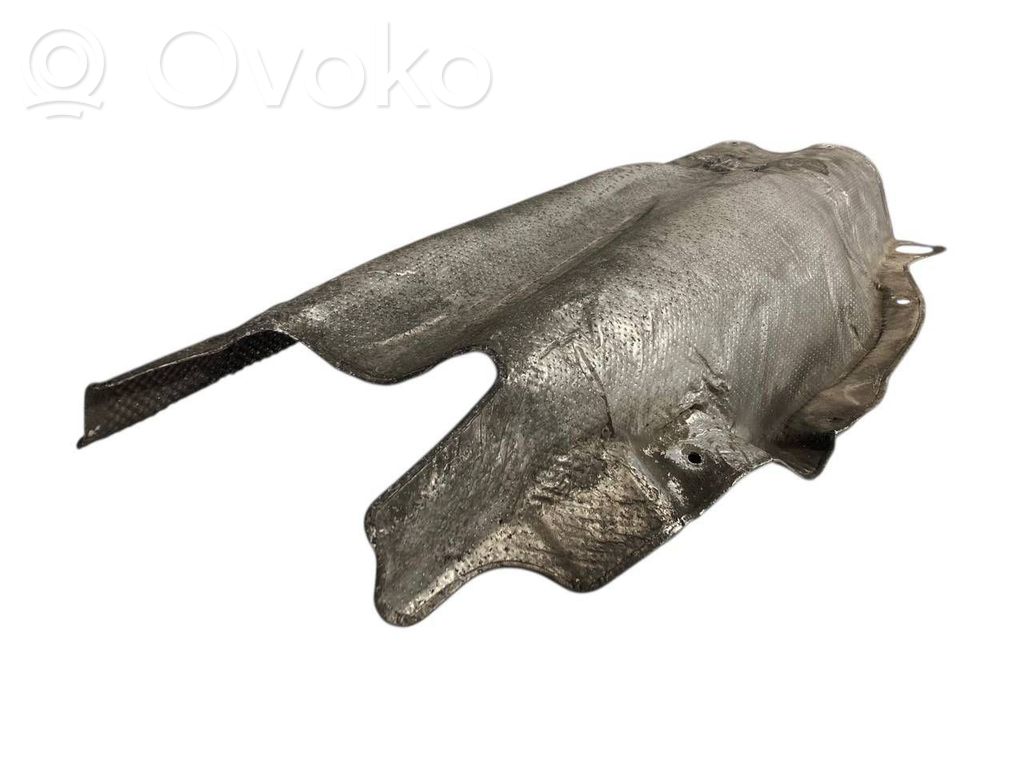 Siltumizolācija (siltuma aizsardzība)