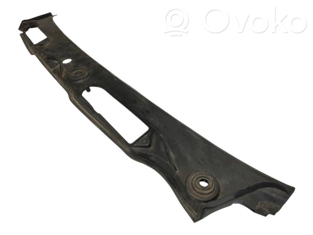 Wiper blades