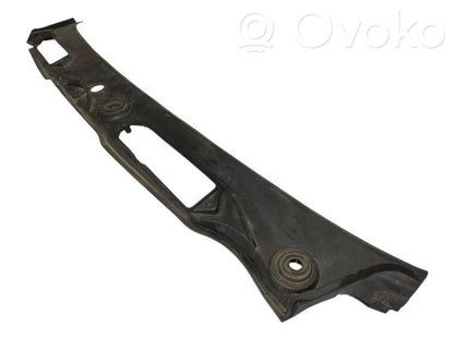 Wiper blades
