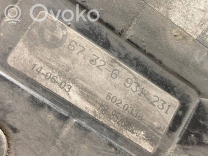 Elektrisks radiatoru ventilators