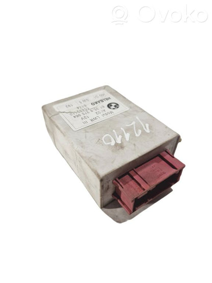 Световой модуль ЛКМ