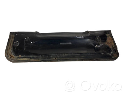 Cita veida ārēja detaļa