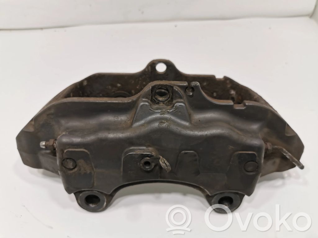 Priekšējais suports