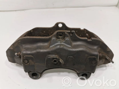 Priekšējais suports