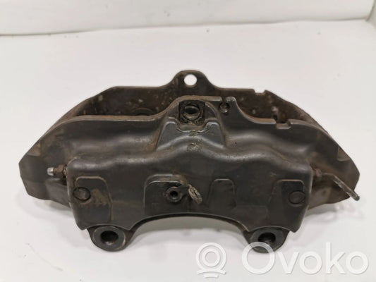 Priekšējais suports