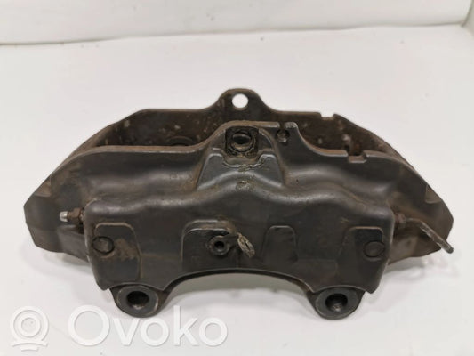 Priekšējais suports