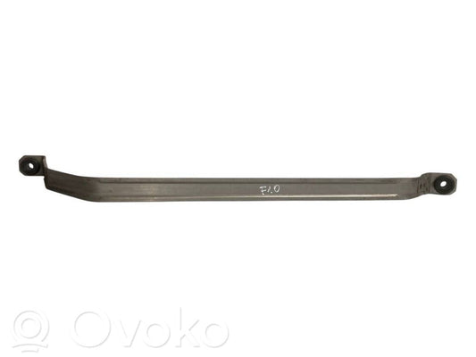 Fuel tank holder(s)