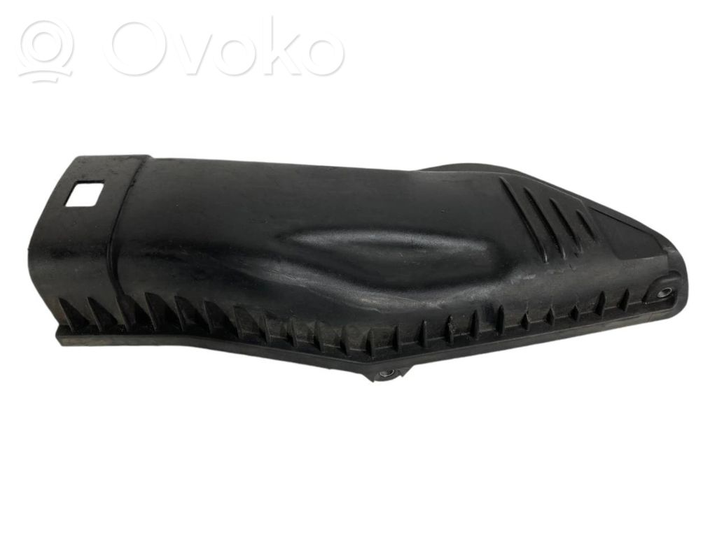 Gaisa filtra kastes vāks