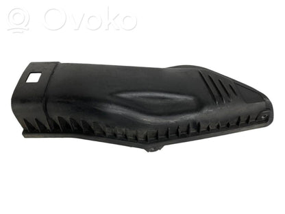 Gaisa filtra kastes vāks