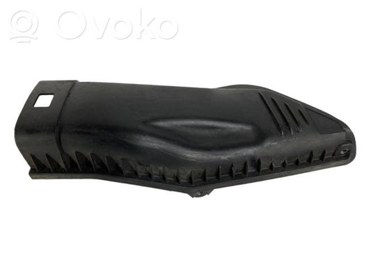 Gaisa filtra kastes vāks