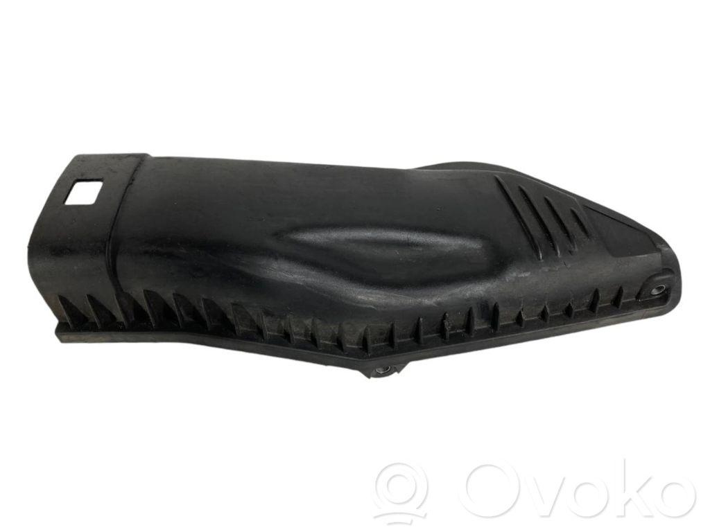 Gaisa filtra kastes vāks