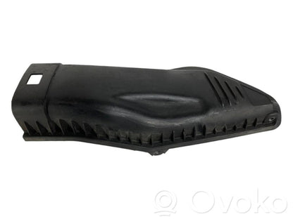 Gaisa filtra kastes vāks