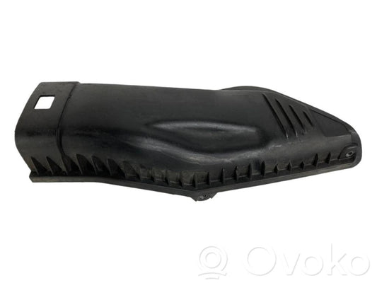 Gaisa filtra kastes vāks