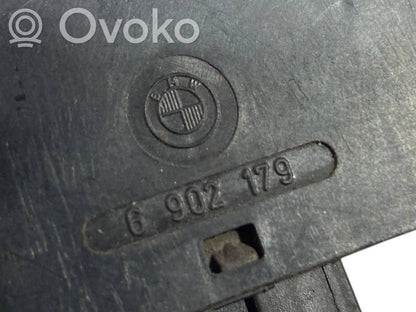 Elektrisko logu slēdzis