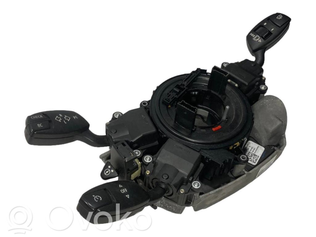 Набор ручек