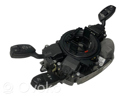 Набор ручек